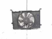 Kühlmodul Mercedes-Benz B-Klasse Sports Tourer (W245) A1695002093