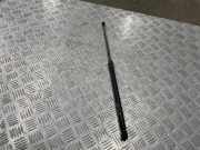 Heckklappe Gasdruckfeder links SEAT IBIZA IV (6J5, 6P1) 1.0 8J4827550B