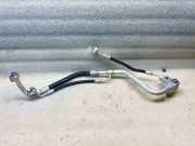Klimaleitung BMW 5 (G60) i5 eDrive40 9872105