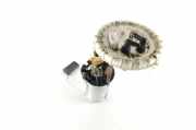 Kraftstoffpumpe Audi A6 Avant (4F, C6) 4F0919051P