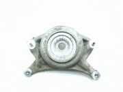 Hintere Federgummiunterstützung AUDI A5 (8T3) 2.0 TFSI 8K0412383F