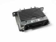 Steuergerät Beleuchtung BMW 1er (E87) 89089352