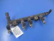 Einspritzleiste Fiat Seicento (187) 3219018301