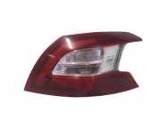 Lampenträger Heckleuchte rechts Peugeot 308 I () 9677817580