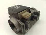 Luftmassenmesser Audi 100 Avant (4A, C4) 4A0133471