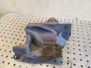 Unterfahrschutz Jaguar XF II (X260) GX63156A262AB