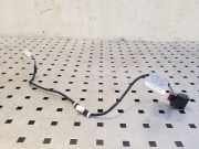 Kabel Tür Audi A4 (8K, B8) 8K0971693