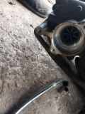 Turbolader VOLVO V60 D4 31397999