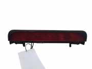 Zusatzbremsleuchte NISSAN X-TRAIL (T30) 2.2 dCi 4x4 020708