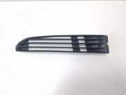 Kühlergrill unten Audi A8 (4E) 4D0853683