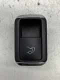 Heckklappenöffnungstaste MERCEDES-BENZ E Cabrio (A207) E 220 CDI / BlueTEC / d (207.402, 207.401) A2128204410