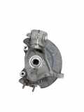 Achsschenkel (ABS) links vorne Skoda Octavia III (5E) 5Q0407258C