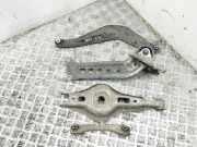 Stange/Strebe für Radaufhängung links Opel Insignia B Grand Sport (Z18)