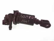 Kupplungszylinder CITROËN XSARA (N1) 1.6 16V