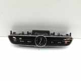 Tastenpanel MERCEDES-BENZ E (W213) AMG E 43 4-matic (213.064) A2138272000 A2139054603