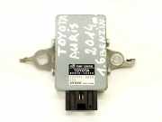 Kraftstoffpumpensteuerung (EKPS) TOYOTA AURIS (_E18_) 1.6 (ZRE181_, ZRE185_) 89570-12370