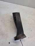 Gaspedal BMW 7 (E65, E66, E67) 730 d 3541676248201