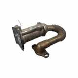 Abgaskühler Nissan Qashqai (J10) 147352070R