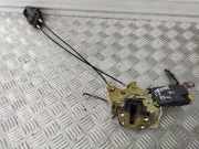 Türschloss vorne links SUBARU FORESTER (SF_) 2.0 S Turbo AWD