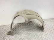 Radhaus links hinten Hyundai Kona I (OS, OSE, OSI)