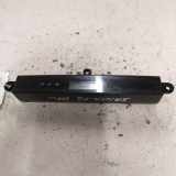 Uhr Hyundai Santa Fe II (CM) 945102B000