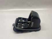 Ziergitter Audi A6 (4G, C7) 4G5819161