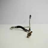 Andere Röhren VW PASSAT B8 (3G2) 1.6 TDI 04L131582B