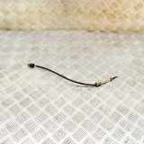 Temperatursensor BMW 3 (F30, F80) 335 d xDrive 7805606