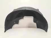 Innenkotflügel hinten links BMW X4 (G02, F98) xDrive20d 7443105