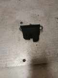 Heckklappenschloss VW GOLF VI Cabrio (517) 1.6 TDI