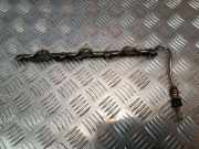 Kraftstoffrücklaufleitung NISSAN ALMERA TINO (V10) 2.2 dCi