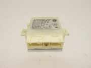 Einparkhilfe PDC Steuergerät MERCEDES-BENZ 207 D/307 D/407 D E 250 CGI (207.347) A2129018003 A2129002813