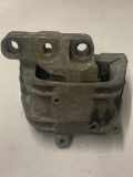 Motorhalter rechts VW PASSAT Variant B6 (3C5) 2.0 FSI 1K0199262DL