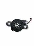 Parktronic PDC-Lautsprecher VW GOLF VII (5G1, BQ1, BE1, BE2) 2.0 TDI 5Q0919279