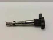 Hochspannungszündkabel (Steckkabel) VW PASSAT CC (357) 2.0 TSI 0105291777