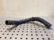Schlauch Kühlung AUDI A3 Cabrio (8P7) 2.0 TDI 3C0122101