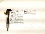 Einspritzdüse KIA CEE'D (JD) 1.6 CRDi 128 33800-2A900