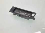 Kennzeichenbeleuchtung OPEL INSIGNIA A Sedan (G09) 1.8 (69) 13251936