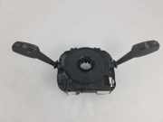 LENKSTOCKSCHALTER KOMBISCHALTER BMW 1 Coupe (E82) 123 d 9123033