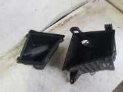 Luftfiltergehäuse Seat Ibiza III (6L) 300420071122