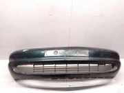 Frontstoßstange VW SHARAN (7M8, 7M9, 7M6) 1.9 TDI