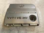 Motorabdeckung LEXUS RX (_U3_) 300