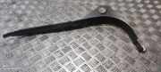 Schwellerinnenverkleidung vorn rechts VOLVO S60 II D3 30715887