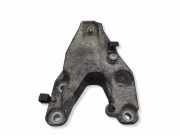 Motorhalter links BMW X3 (F25) xDrive 28 i 6784827