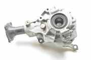 Verteilergetriebe Mazda CX-5 (KE, GH) KN01