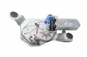Wischermotor hinten Kia Sorento II (XM) 987002P000
