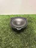 Lautsprecher im Armaturenbrett MERCEDES-BENZ GLS (X166) 400 4-matic (166.856) A2318201202