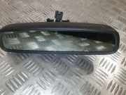 Innenspiegel BMW 3 Gran Turismo (F34) 320 i 026662