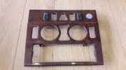 Armaturenbrett Verkleidung MERCEDES-BENZ E (W210) E 220 D (210.004) A2106830308