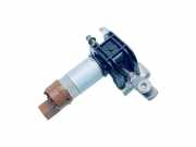 Sitzsteuerungsmotor vorne rechts MERCEDES-BENZ E (W213) E 350 d (213.033) A0009102309